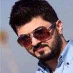Saif nabeel sur yala.fm